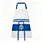 cotton apron